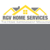 rgvhomeservice